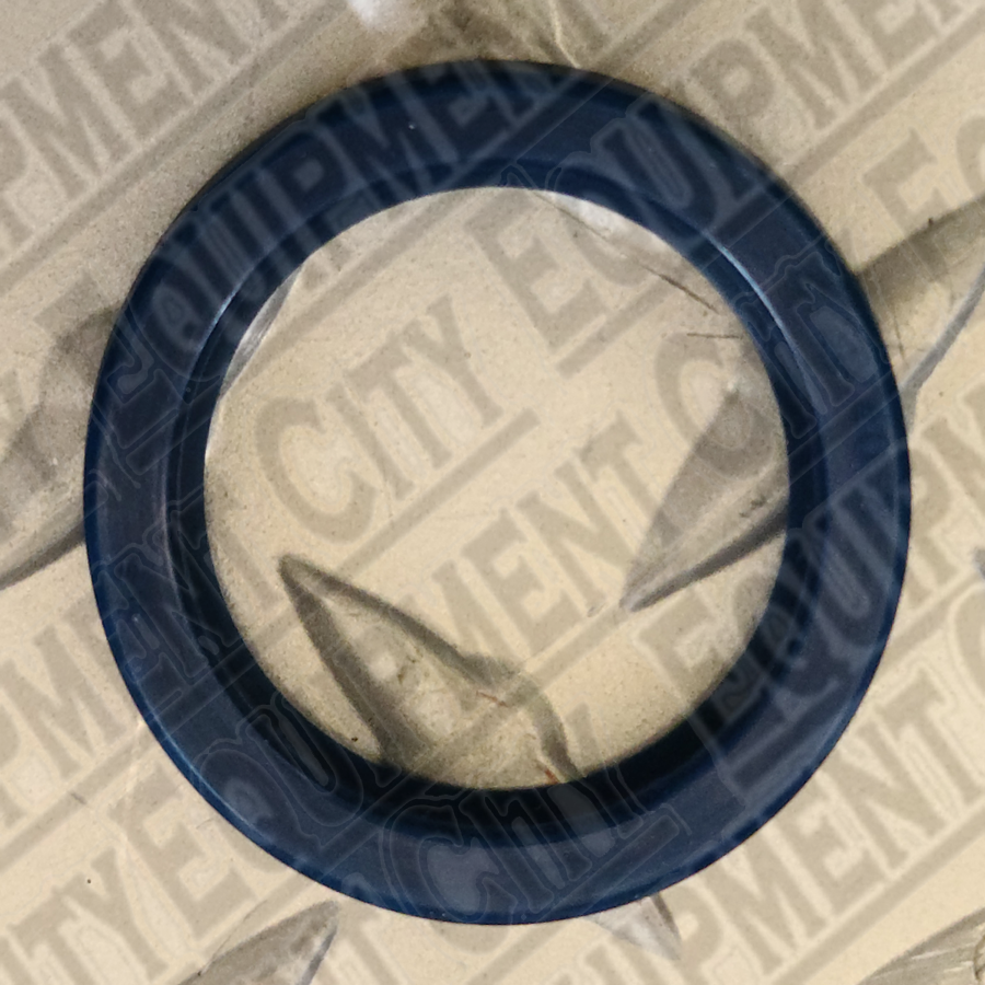 424355  Corghi SEAL