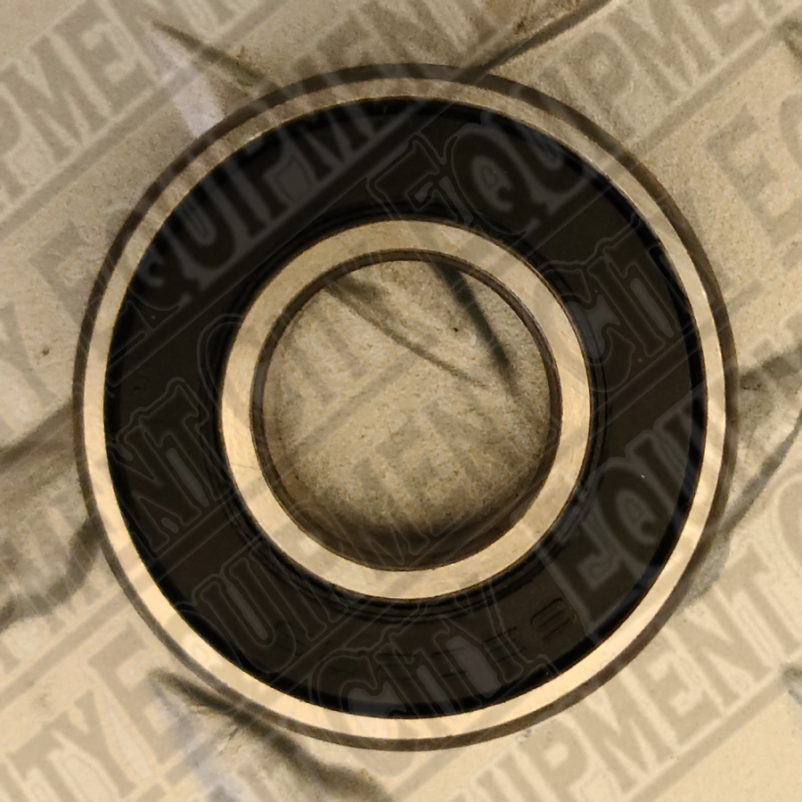 Rotary B70-6301 B70-6301 BEARING