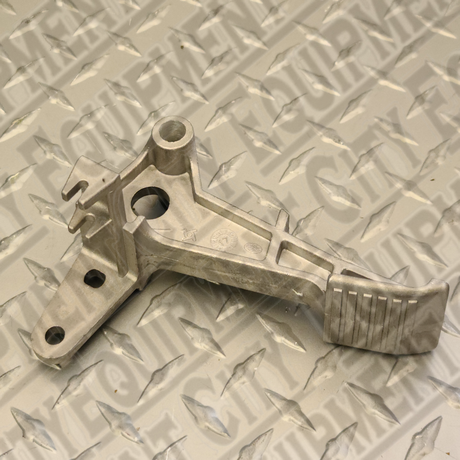 Corghi 325031 TURNTABLE JAW PEDAL 