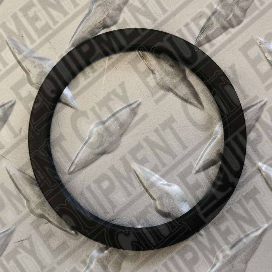 Corghi 3-01152 SEAL M5 D.60  x 50 x 5