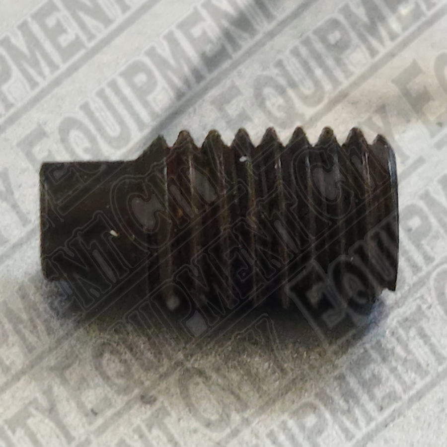 2-02560  Corghi SCREW