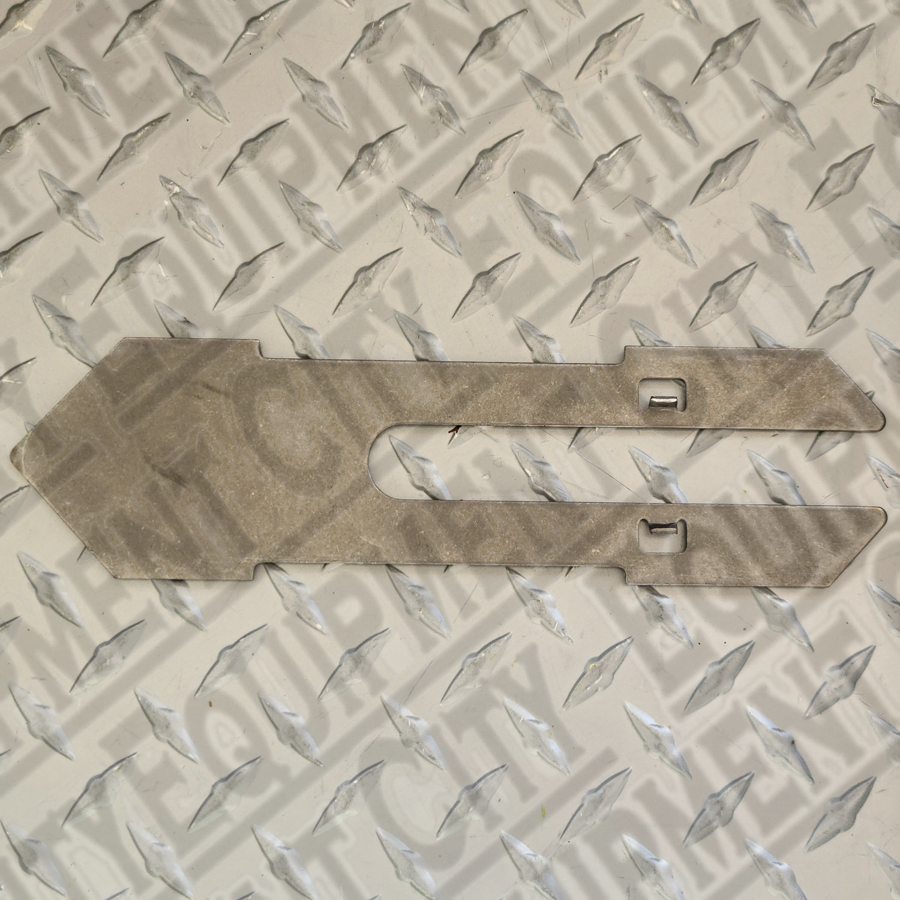 Corghi 4-105367A SLAT COVER