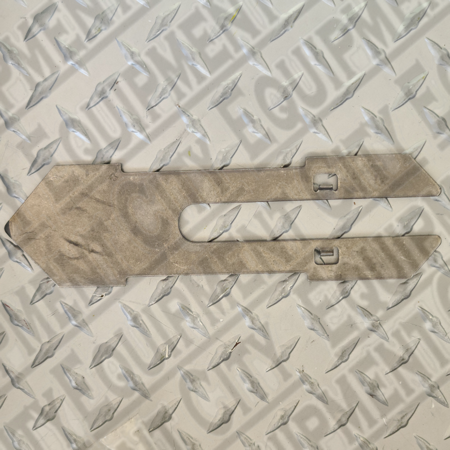 Corghi 4-101441A LARGE SLIDE FOR NEW STYLE JAW