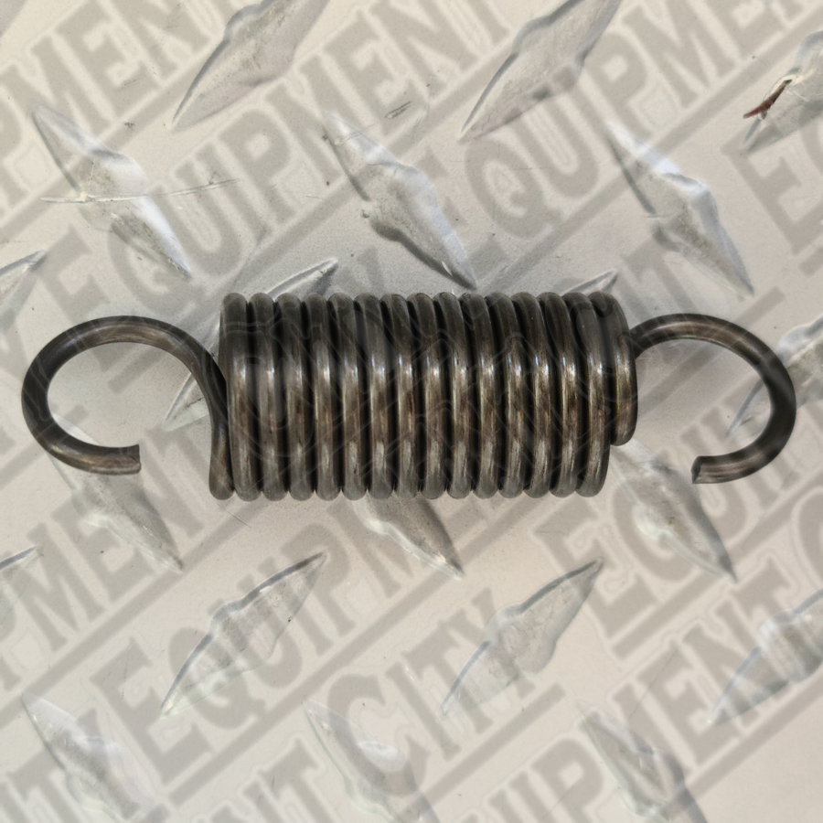 424364 Corghi SPRING Replaces 900424364