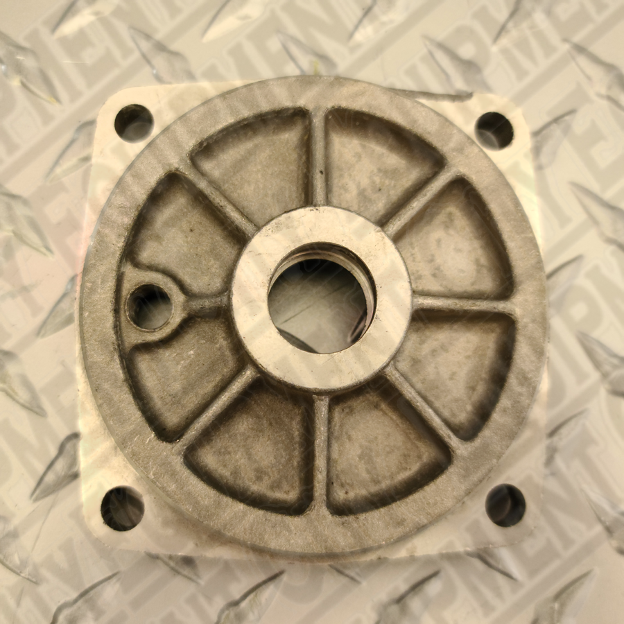 338300  Corghi FLANGE FOR 244165  261517 & 5 101184   SHAFT SIDE