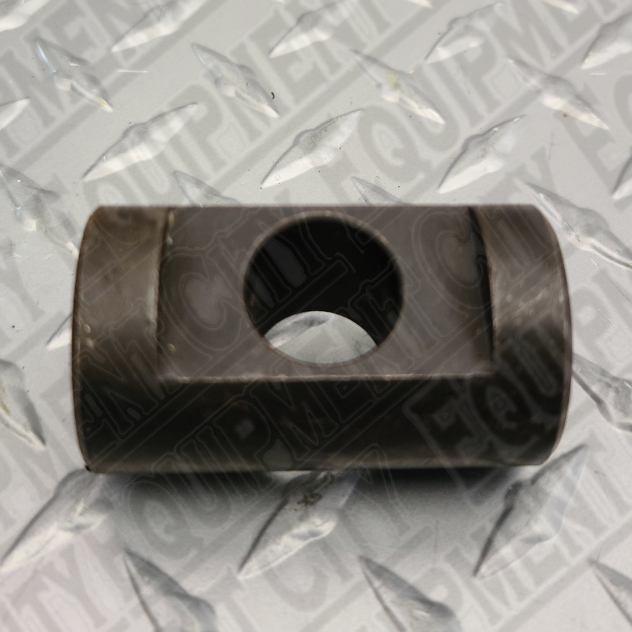 339045A Corghi PIN Replaces 900339045