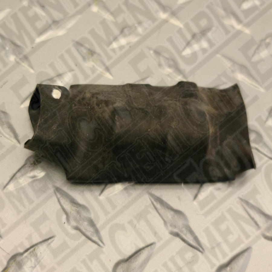 454272A  Corghi FILTER