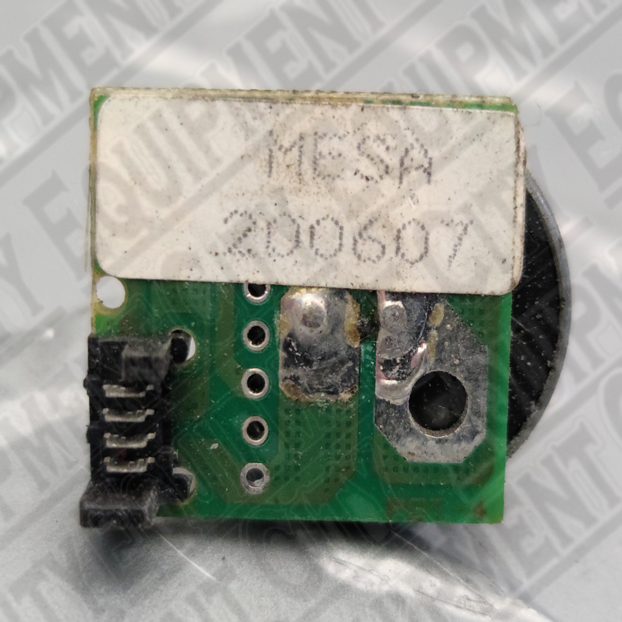 5-101455  Corghi POTENTIOMETER
