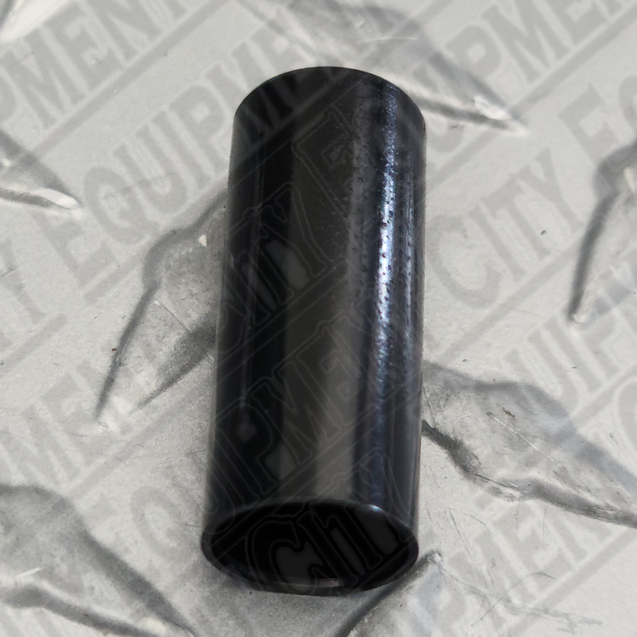 452011 Corghi BUSHING Replaces 900452011