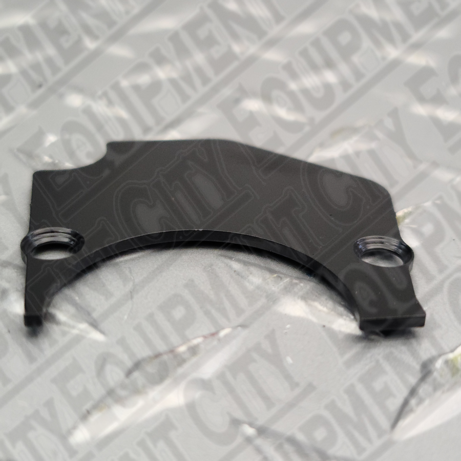 4-106610/99  Corghi SHEET METAL COVER FOR NEW AM 50 HEAD