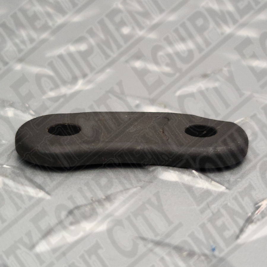 Corghi 4-115080 TRACE SUPPORT FOR NEW STYLE AM50 HEAD