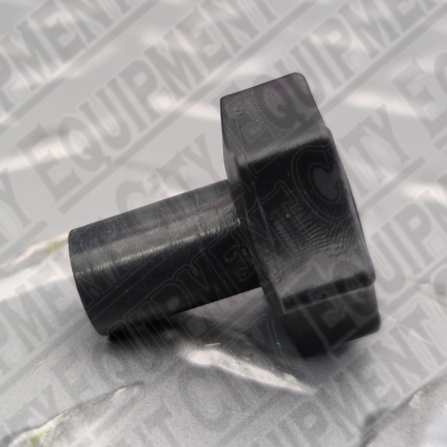 Corghi 459932 Knob