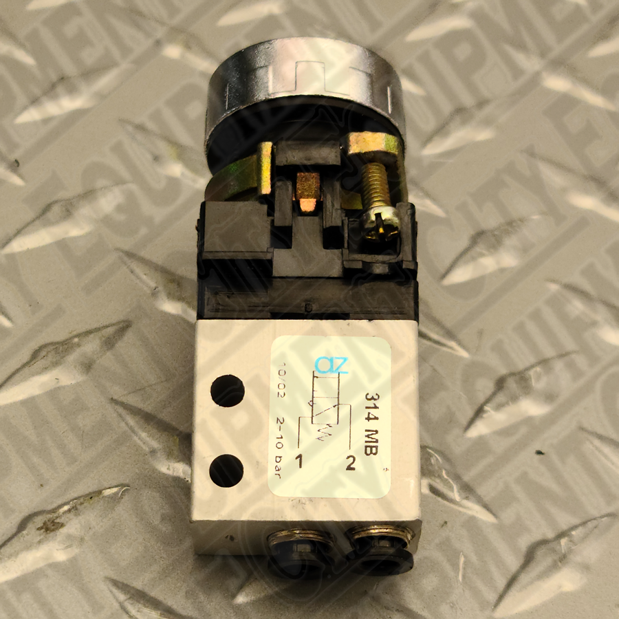 Corghi  261836 REVERSER