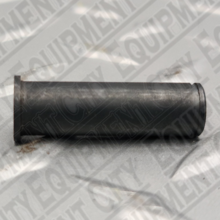 4-103932  Corghi PIN