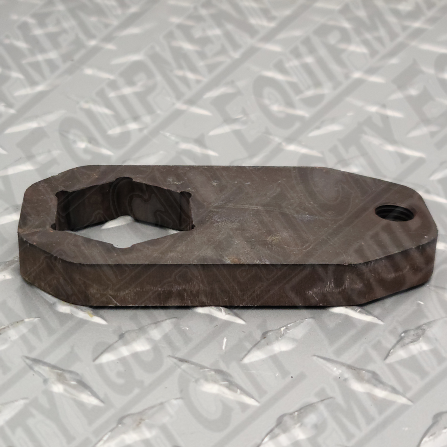 Corghi 440278 Vertical Locking Plate ***Replaced with 340278A***