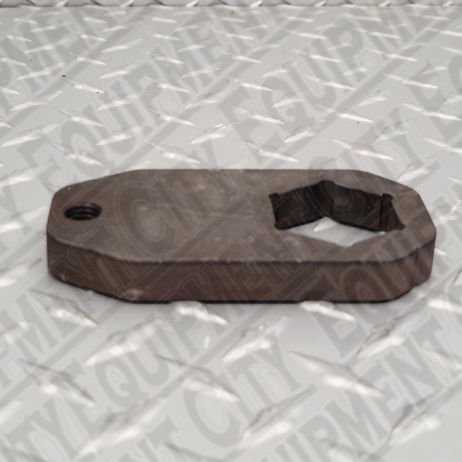 Corghi 440278 Vertical Locking Plate ***Replaced with 340278A***
