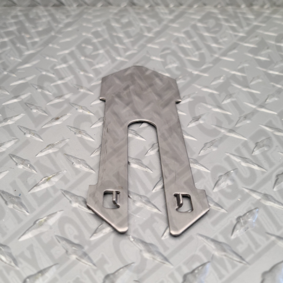 Corghi 354638A COVER Replaces 900354638