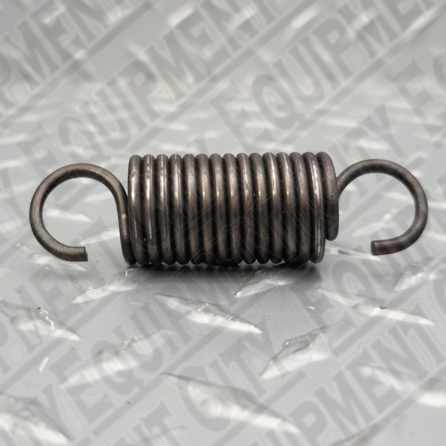 Corghi 440075 Spring