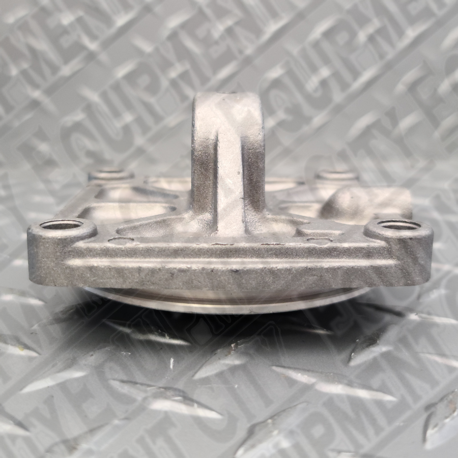 Corghi 339152A Closed End Flange for 261517 & 5-101184 
