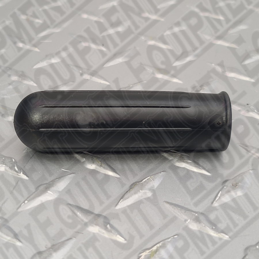 Corghi 425219 KNOB | Replaces 900425219