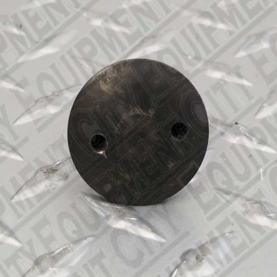 4-100720A  Corghi Pin   Bottom Roller