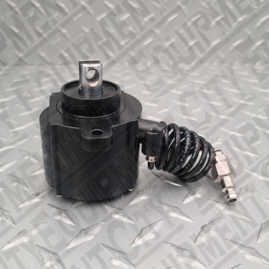 Corghi 5-102062A CYLINDER CONTROL CYLINDER