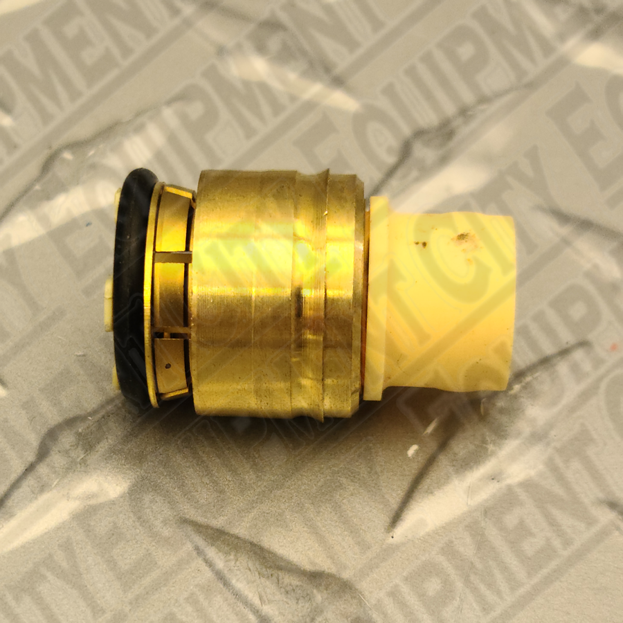 3-00403 Corghi CARTRIDGE Replaces 900431993