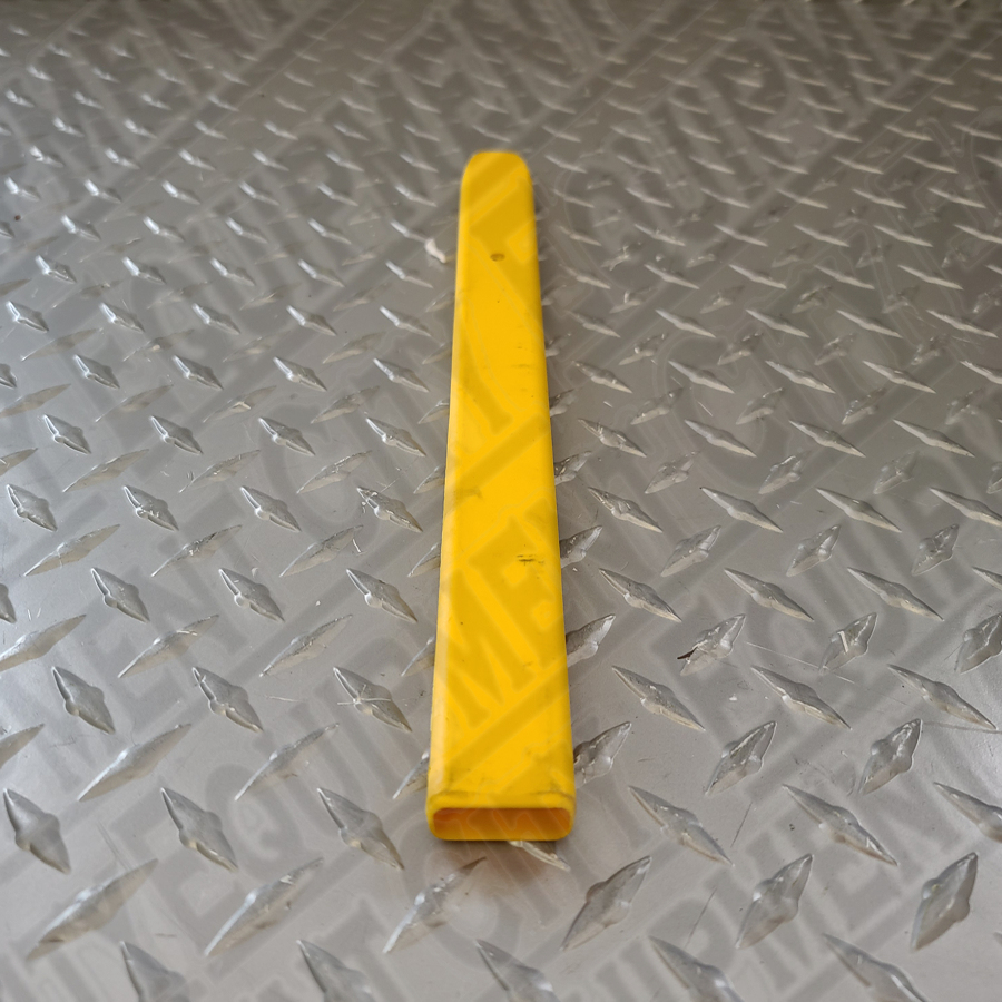 8-11100104 Corghi Bead Lever Plastic Protector 6 ct | Replaces 801246241