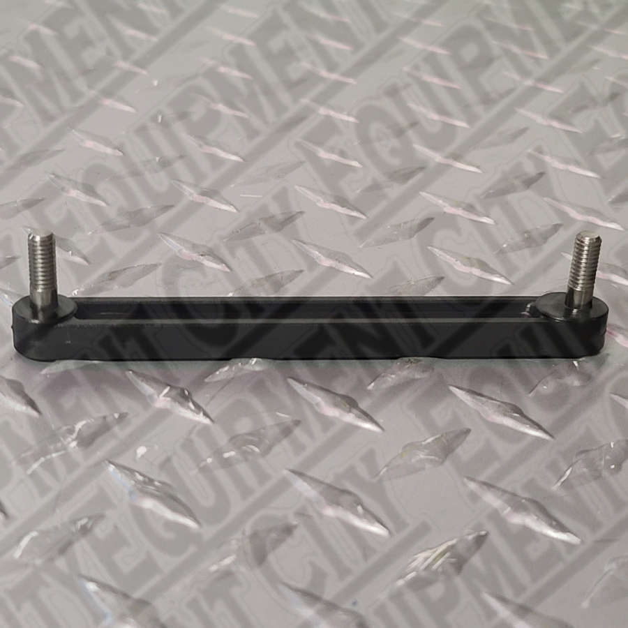 425010 Corghi CONNECTING ROD Replaces 900425010