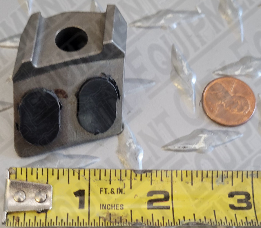 220400  Corghi GRIPPER ASSY