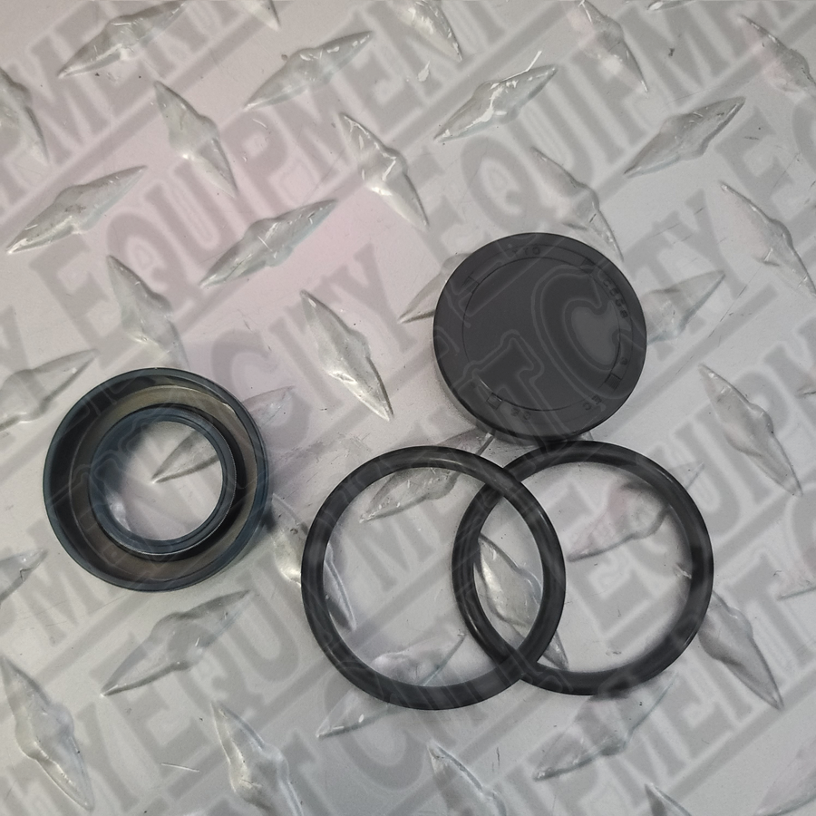 238204 Corghi SEALS KIT | Replaces 900238204