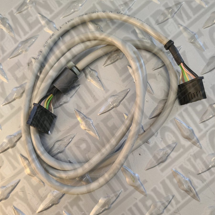 Corghi 238285A CABLE