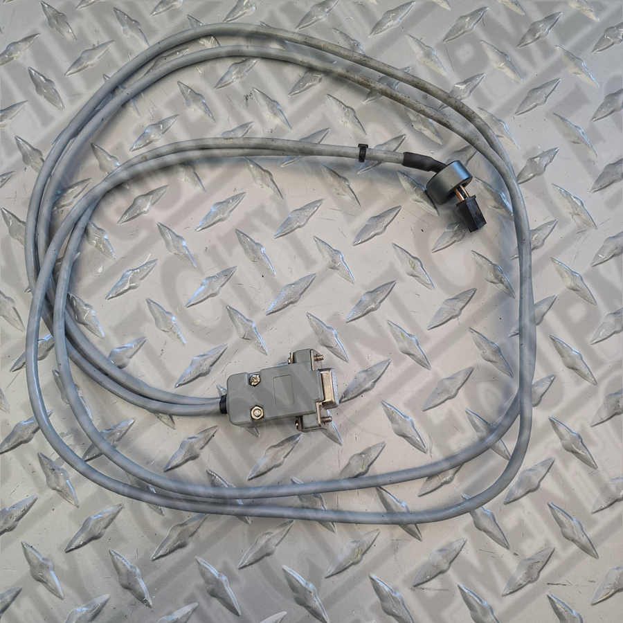 255549A  Corghi CABLE