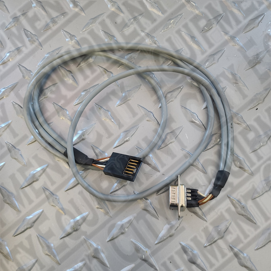 Corghi 255550 Wheel Balancer CABLE