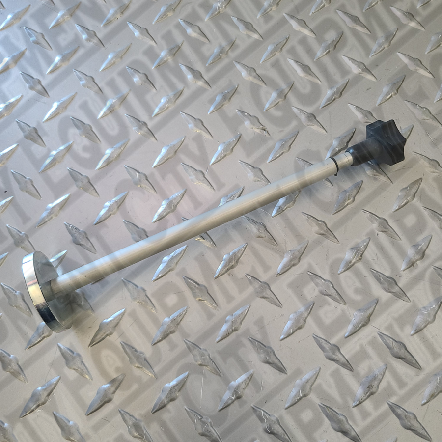 259719  Corghi COUNTERWEIGHT
