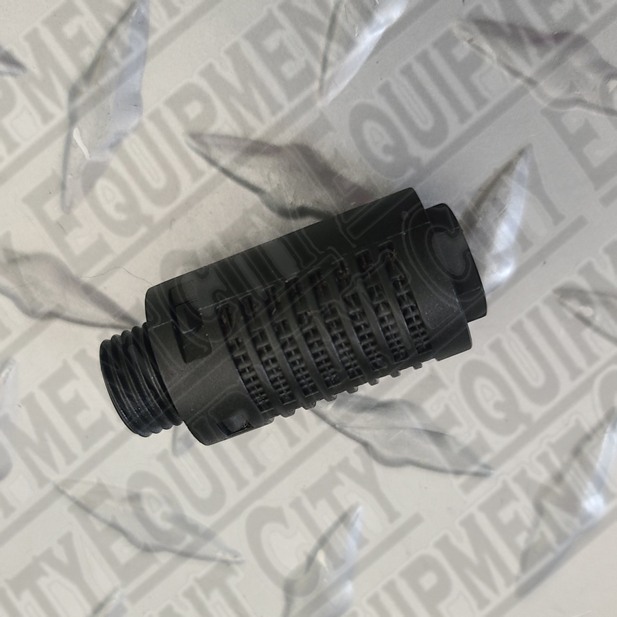 3-00182  Corghi MUFFLER