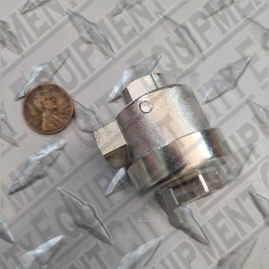 Corghi 3-00317A  VALVE