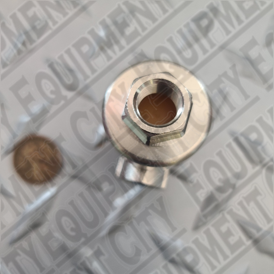 Corghi 3-00317A  VALVE