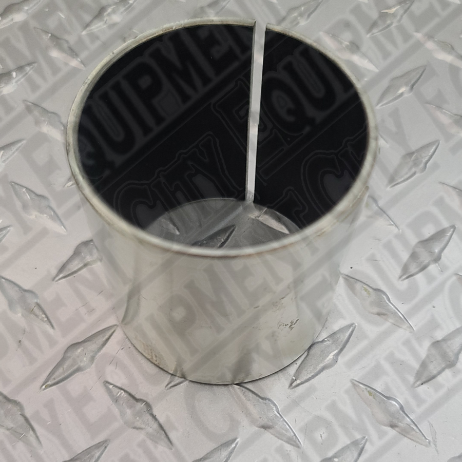 3-00634  Corghi BRASS BUSHING