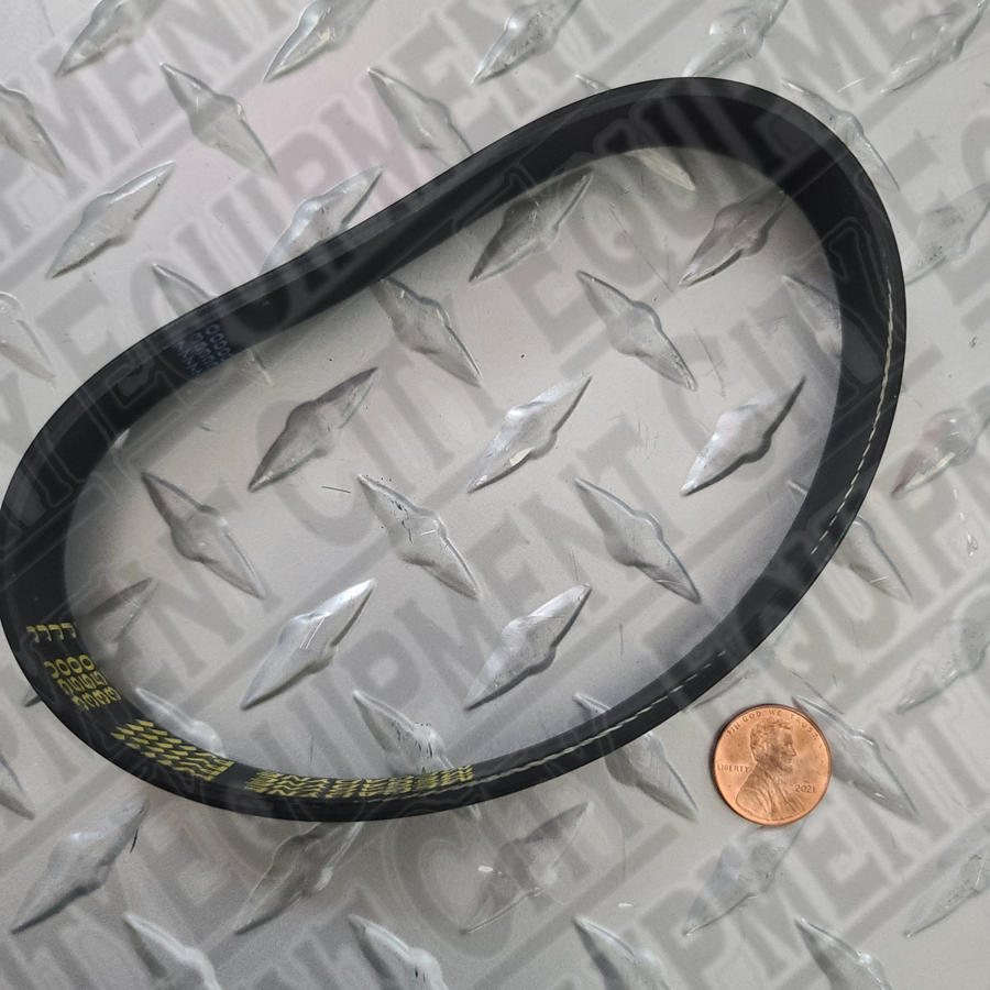3-01167  Corghi BELT