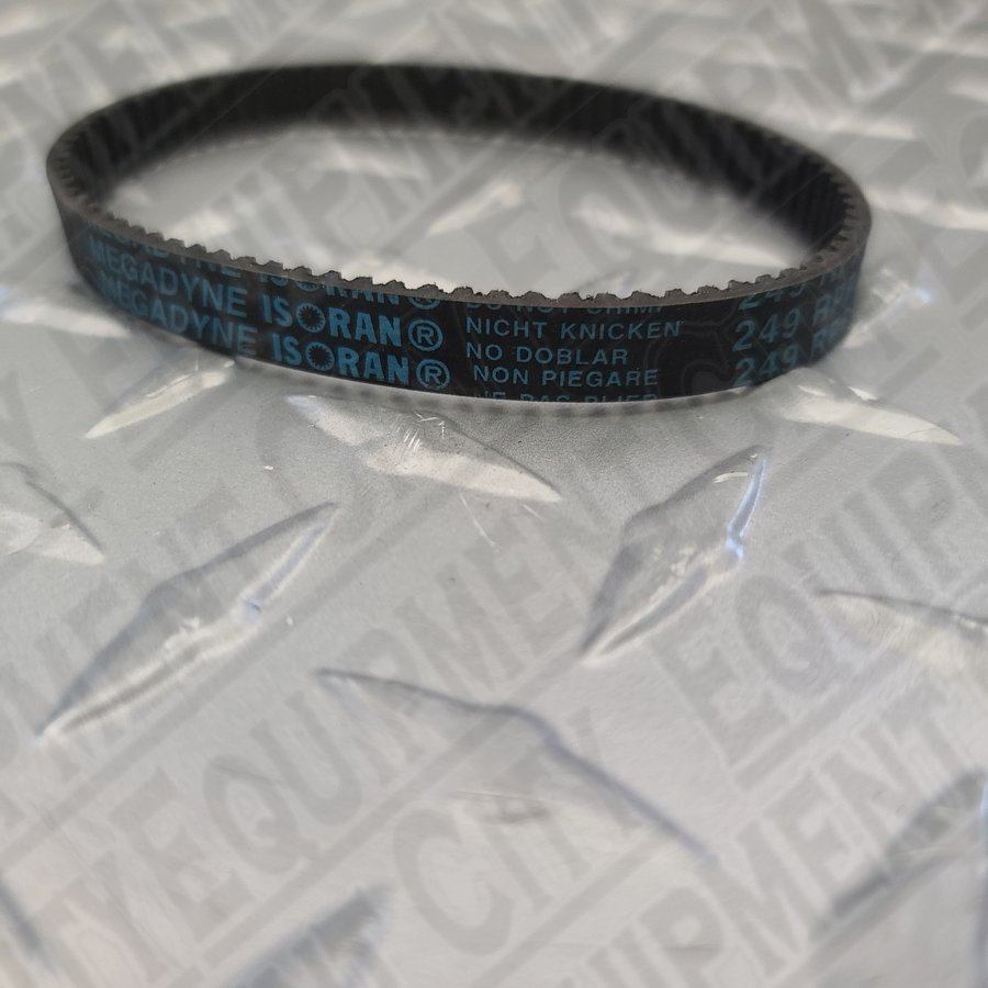 3-01328  Corghi BELT