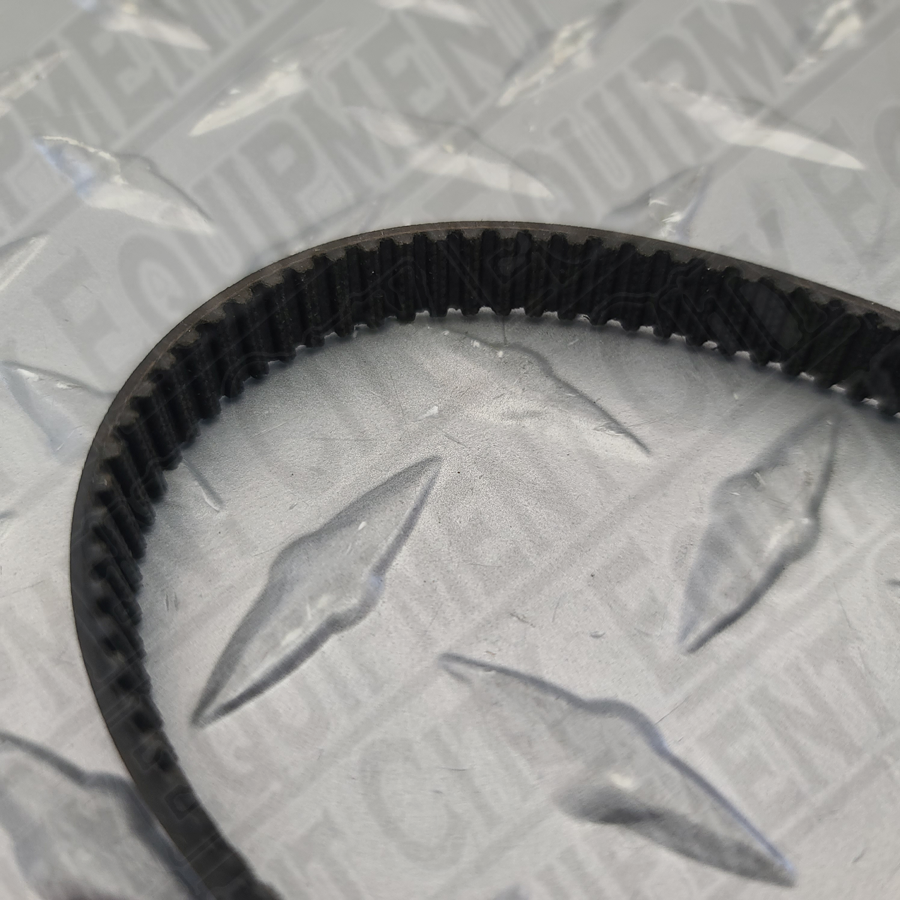3-01328  Corghi BELT