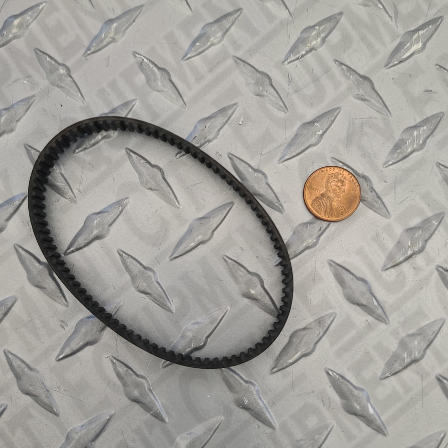 3-01328  Corghi BELT