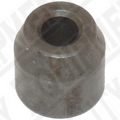 322738  Corghi CONICAL ROLLER Replaces 900322738