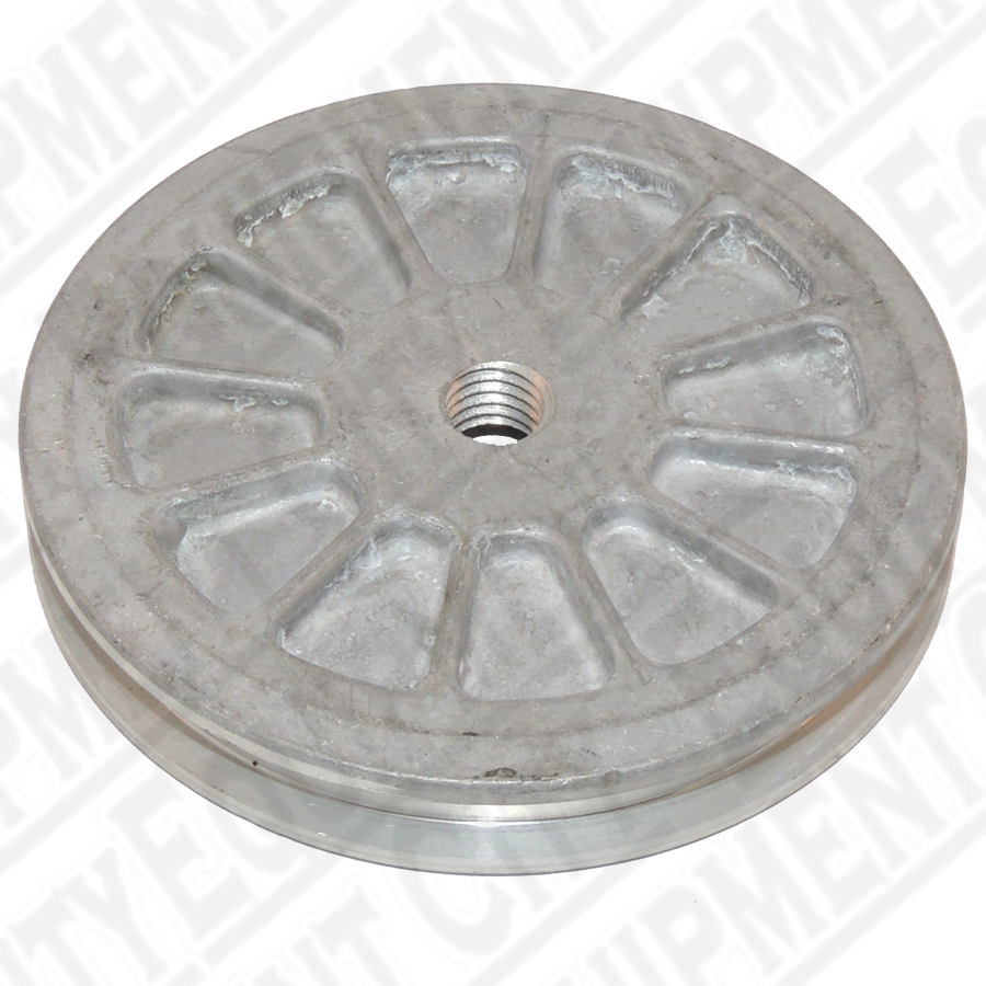 323346 Corghi PISTON