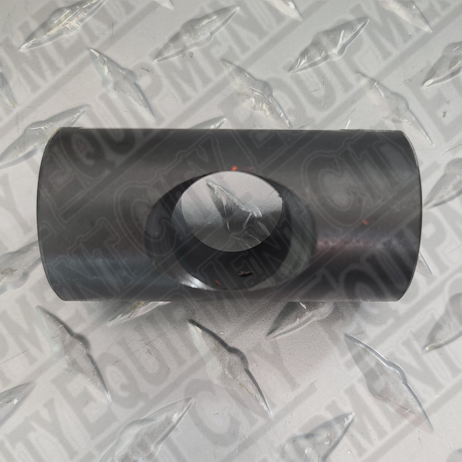 323902  Corghi SWIVEL PIN