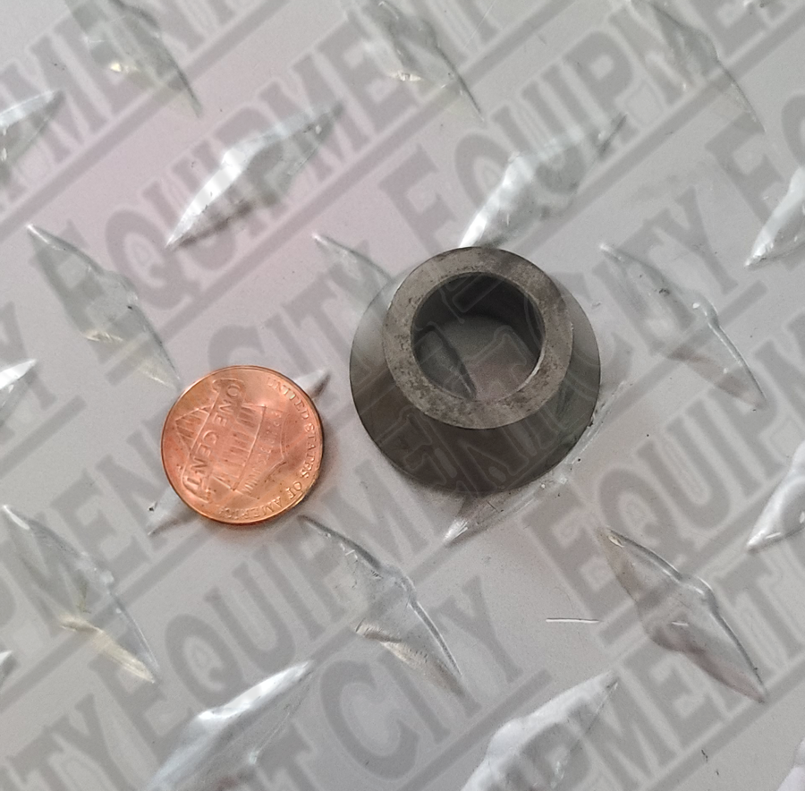 335972 Corghi Centering Cone BMW