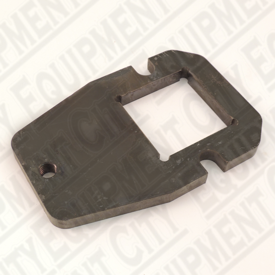336142C Corghi SLAB | Replaces 900336142
