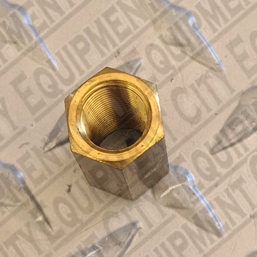 338576  Corghi SPACER