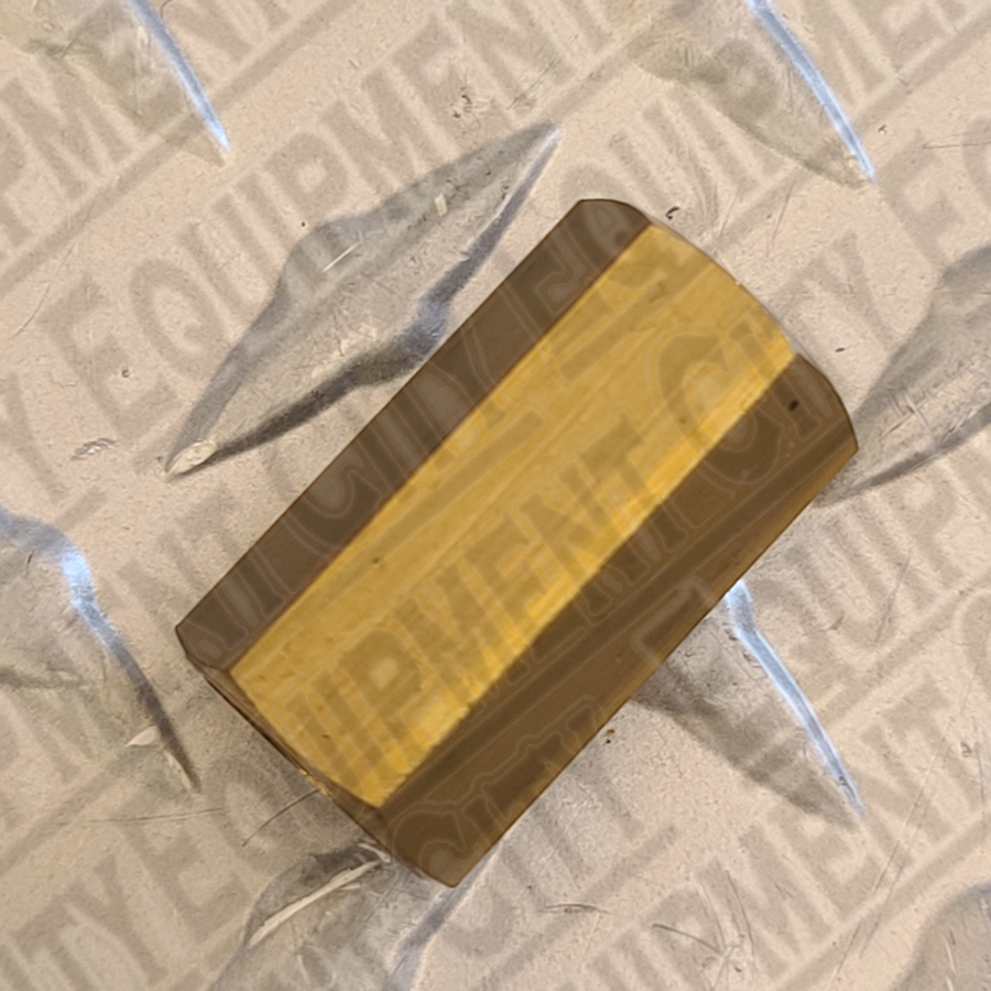 338576  Corghi SPACER